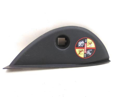 Used Other RENAULT MEGANE III Combi Van (KZ0/1) 1.5 dCi (106 hp) 29480299