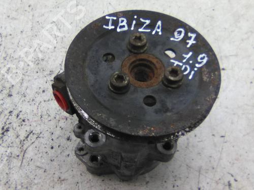 Steering pump SEAT IBIZA II (6K1) 1.9 TDI | BP23952052M99