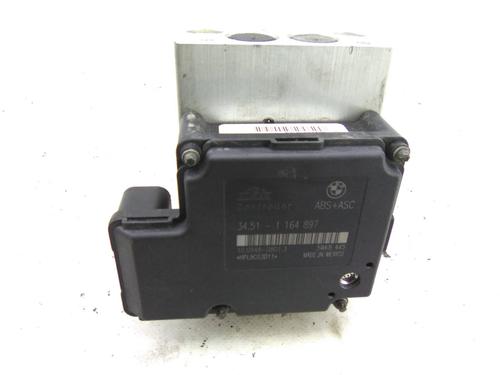 ABS pump BMW 3 (E46) 320 d | BP19824282M43