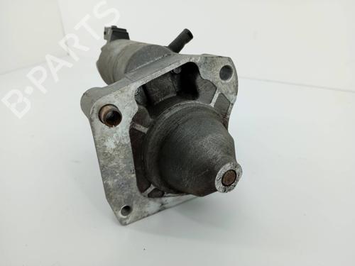 Starter PEUGEOT 2008 I (CU_) 1.2 VTi | BP30865059M8 - Image 2