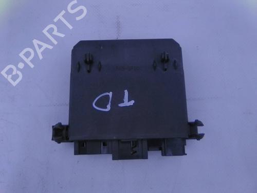 Andere MERCEDES-BENZ C-CLASS (W203) C 200 CDI (203.004) | BP22960953O1 