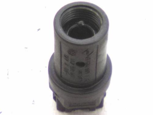 Other SEAT IBIZA II (6K1) 1.0 i | BP19829666O1 