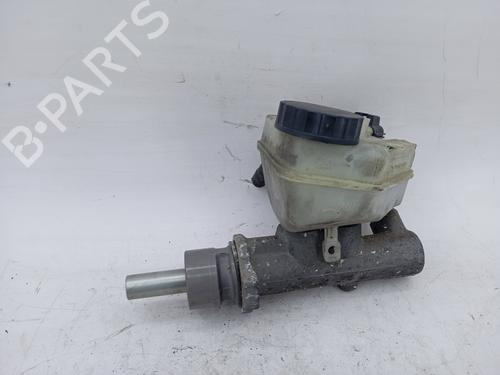 Used Brake master cylinder FORD MONDEO III Turnier (BWY) 2.0 16V TDDi / TDCi (115 hp) 23553569