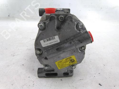 AC compressor FIAT 500 (312_) 1.2 (312AXA1A) | BP19837098M34 