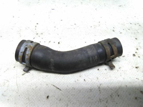 Other VW POLO V (6R1, 6C1) 1.2 TDI | BP19813875O1 