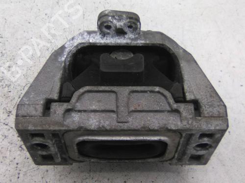 Other SEAT LEON (1M1) 1.4 16V | BP19866832O1 