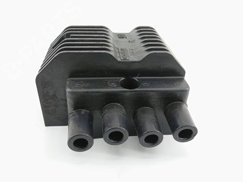 Tændspole OPEL ASTRA F Hatchback (T92) 1.4 (F08, M08, F68, M68) | BP30936138M94