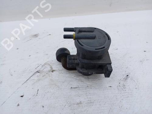 Andre SAAB 9-3 (YS3D) 2.2 TiD (115 hp) 28683949