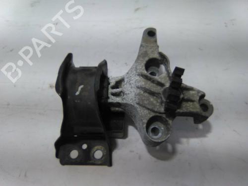 Used Engine mount RENAULT CLIO IV (BH_) 1.5 dCi 75 (75 hp) 19861789