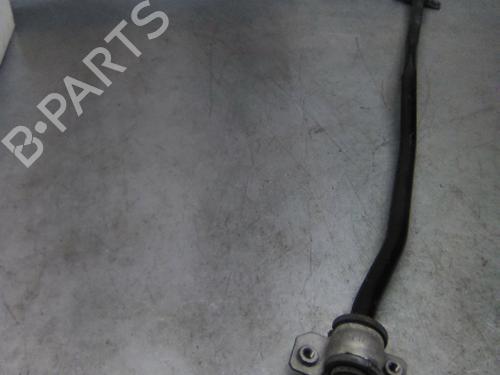 Used Anti roll bar SEAT IBIZA IV (6J5, 6P1) 1.6 TDI (90 hp) 19849331