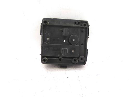 Fuse box BMW 3 (E46) 320 d | BP19837015E1 