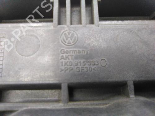 Other VW GOLF V (1K1) 2.0 TDI | BP19842727O1 