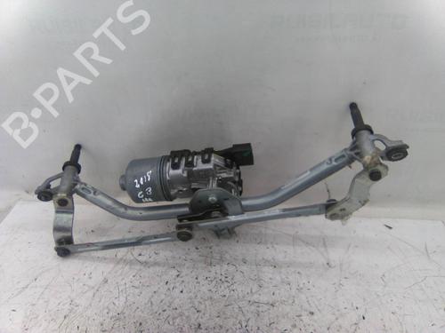 Other CITROËN C3 / C3 ORIGIN III (SX) 1.6 BlueHDi 100 | BP19837899O1 