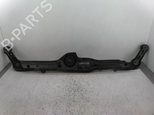 Other VW GOLF IV Cabriolet (1E7) 2.0 | BP21192206O1