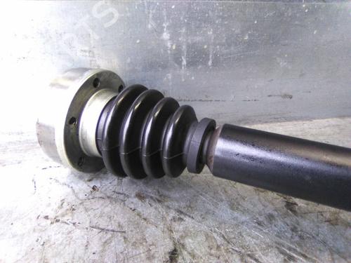 Right front driveshaft VW GOLF III (1H1) 1.9 D | BP22933352M39 