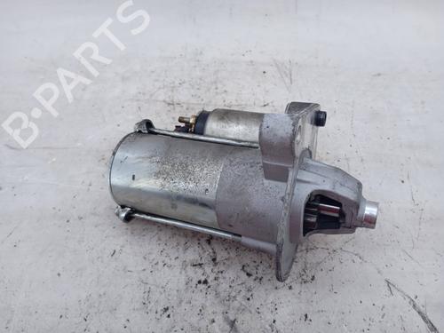 Starter FORD FOCUS II Turnier (DA_, FFS, DS) 1.6 TDCi | BP27681125M8 