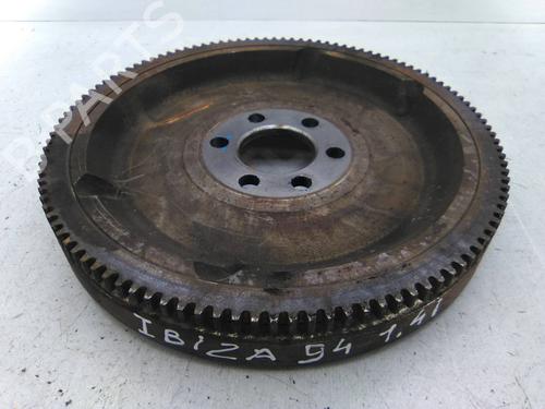 other-seat-ibiza-ii-6k1-14-i-16v-0-1993-1994-1995-1996-1997-1998-1999-2000-2001-2002-19874830 main image