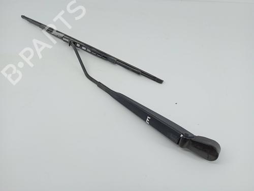 Used Other CITROËN C2 (JM_) 1.4 HDi (68 hp) 31028896