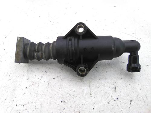 Other SEAT TOLEDO II (1M2) 1.6 | BP19874810O1 