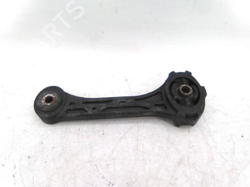 Used Engine mount SUBARU IMPREZA Estate (GF) 1.6 i AWD (GF4) (90 hp) 19848071