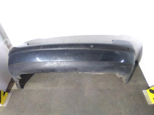 Rear bumper VW PASSAT B5.5 (3B3) 1.9 TDI | BP19842550C8 