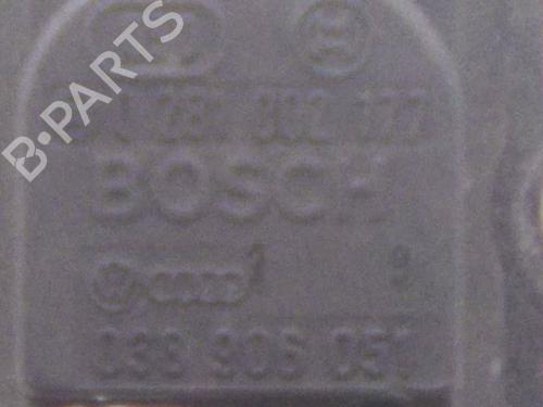 Other AUDI A3 (8L1) 1.9 TDI | BP19838719O1 