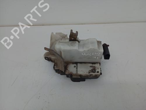 Used Rear right lock SEAT IBIZA II (6K1) 1.0 (45 hp) 33001784