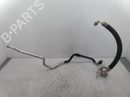 Other AUDI A3 (8L1) 1.9 TDI | BP21666843O1 