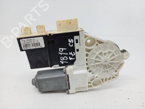 Rudehejsemekanisme ventre foran CITROËN C5 II (RC_) 2.0 HDi (RCRHRH) (136 hp) 32390835