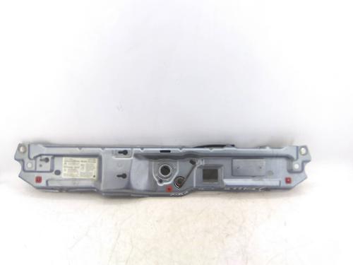 Otra OPEL CORSA C (X01) 1.2 (F08, F68) 13119257