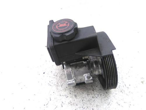Steering pump PEUGEOT 206 Hatchback (2A/C) 2.0 HDI 90 | BP19831338M99 