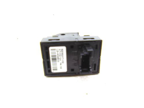 Switch BMW 2 Coupe (F22, F87) 220 i | BP19831175I30 