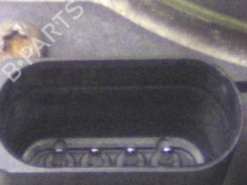 Steering pump SEAT IBIZA IV (6J5, 6P1) 1.6 | BP22622493M99