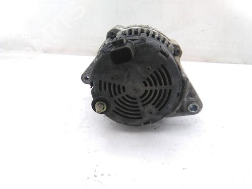 Alternator MITSUBISHI CARISMA Saloon (DA_) 1.6 (DA1A) | BP19862385M7 