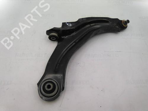 Used Right front suspension arm RENAULT CLIO IV (BH_) 1.5 dCi 90 (90 hp) 19822754