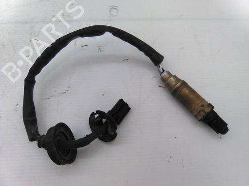 Used Electronic sensor MITSUBISHI SPACE STAR MPV (DG_A) 1.3 16V (DG1A) (86 hp) 19874976