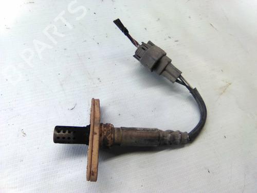 Used Electronic sensor TOYOTA COROLLA Liftback (_E10_) 1.3 XLI (EE101_, EE101R) (88 hp) 19855857
