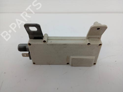 Used Electronic module Electronic module MERCEDES-BENZ E-CLASS (W210) E 200 (210.035) (136 hp) 32787683 32787683