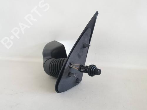 Right mirror FIAT TIPO (160_) 1.6 | BP22410190C27