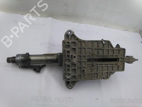 Steering column MERCEDES-BENZ A-CLASS (W169) A 180 CDI (169.007, 169.307) | BP19825879M21 