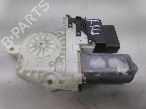 Rear left window mechanism VW GOLF IV (1J1) 1.4 16V | BP19865156C24 