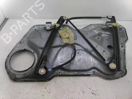 Other SEAT TOLEDO II (1M2) 1.9 TDI | BP19859078O1 