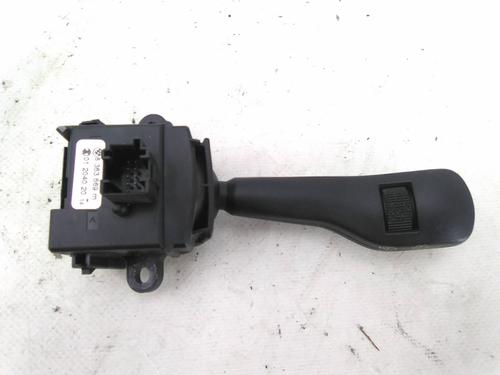 Steering column stalk BMW 3 Touring (E46) 320 d | BP19828997I23 