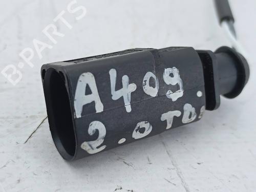 Electronic sensor AUDI A4 B8 (8K2) 2.0 TDI | BP24831486M84