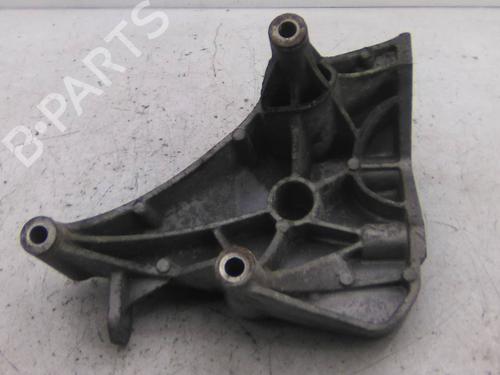 Engine mount SEAT IBIZA III (6L1) 1.4 TDI | BP19840647M89 