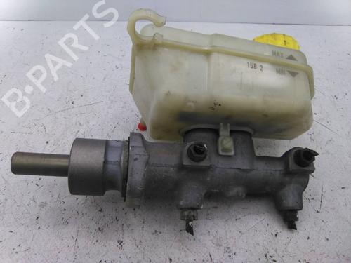 Other SEAT IBIZA III (6L1) 1.2 | BP19824772O1