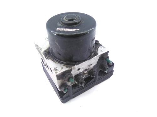 ABS pump RENAULT LAGUNA I Grandtour (K56_) 1.9 dTi (K56J) | BP19822082M43 