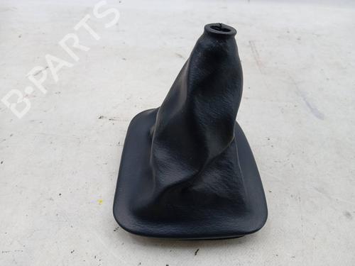 Used Shift knob BMW 5 (E34) 524 td (115 hp) 24648726