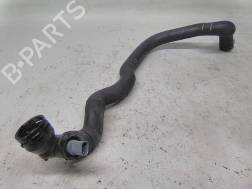 Other SEAT ALTEA XL (5P5, 5P8) 1.9 TDI | BP19822960O1 