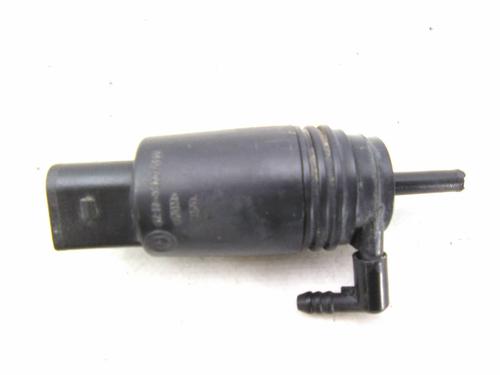 Ander BMW 5 Touring (E39) 525 tds (143 hp) 22951968